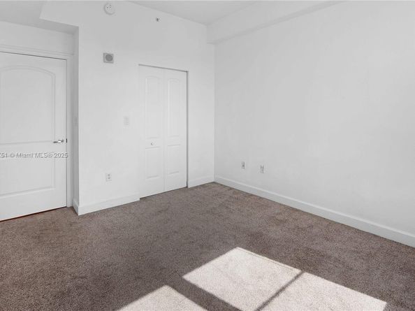 1830 Radius Dr 1119, Hollywood FL 33020