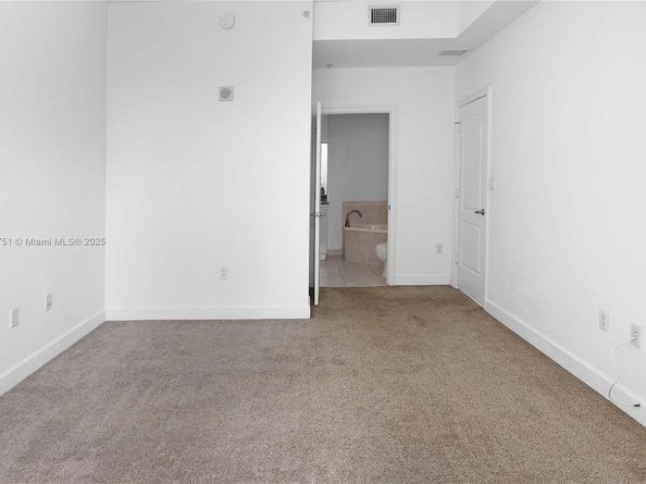 1830 Radius Dr 1119, Hollywood FL 33020