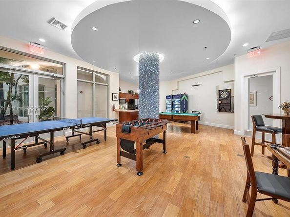 1830 Radius Dr 1119, Hollywood FL 33020