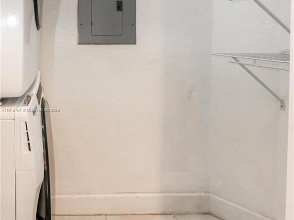 1830 Radius Dr 1119, Hollywood FL 33020