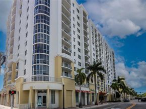 1830 Radius Dr 1119, Hollywood FL 33020