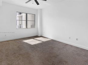 1830 Radius Dr 1119, Hollywood FL 33020