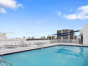 1830 Radius Dr 1119, Hollywood FL 33020