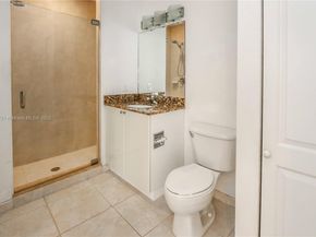 1830 Radius Dr 1119, Hollywood FL 33020