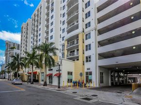 1830 Radius Dr 1119, Hollywood FL 33020