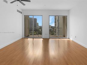 1830 Radius Dr 1119, Hollywood FL 33020