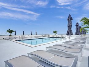 1830 Radius Dr 1119, Hollywood FL 33020