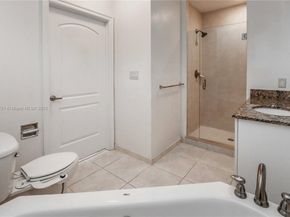 1830 Radius Dr 1119, Hollywood FL 33020