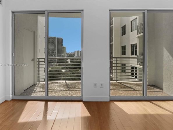 1830 Radius Dr 1119, Hollywood FL 33020