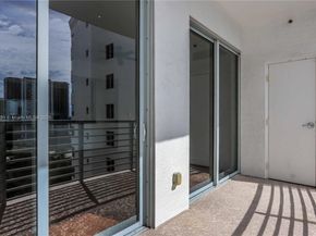 1830 Radius Dr 1119, Hollywood FL 33020