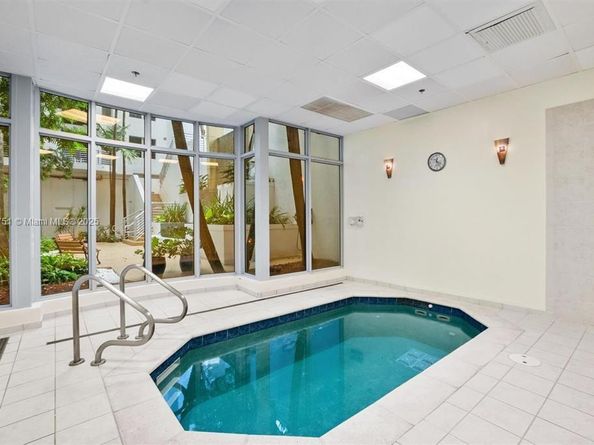 1830 Radius Dr 1119, Hollywood FL 33020