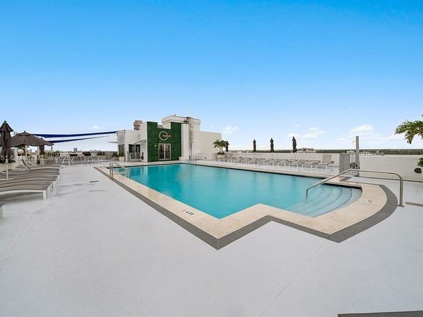 1830 Radius Dr 1119, Hollywood FL 33020