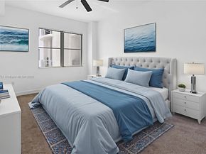 1830 Radius Dr 1119, Hollywood FL 33020