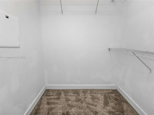 1830 Radius Dr 1119, Hollywood FL 33020