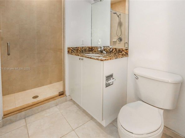 1830 Radius Dr 1119, Hollywood FL 33020