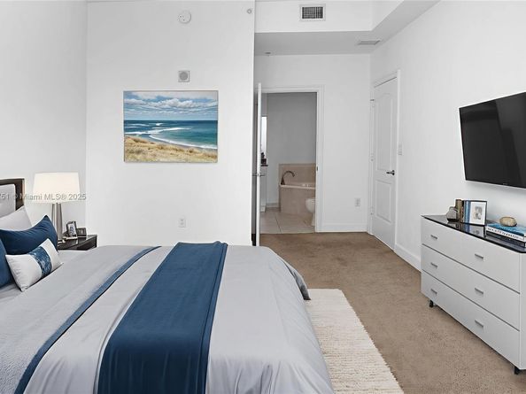 1830 Radius Dr 1119, Hollywood FL 33020