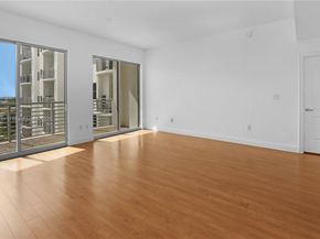 1830 Radius Dr 1119, Hollywood FL 33020