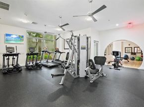 1830 Radius Dr 1119, Hollywood FL 33020