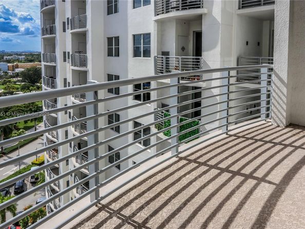 1830 Radius Dr 1119, Hollywood FL 33020