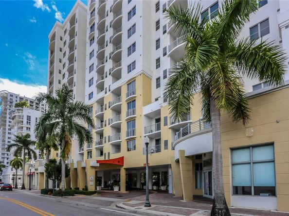 1830 Radius Dr 1119, Hollywood FL 33020