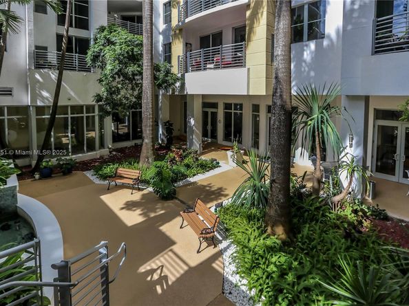 1830 Radius Dr 1119, Hollywood FL 33020