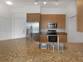 1830 Radius Dr 1119, Hollywood FL 33020