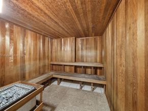 1830 Radius Dr 1119, Hollywood FL 33020