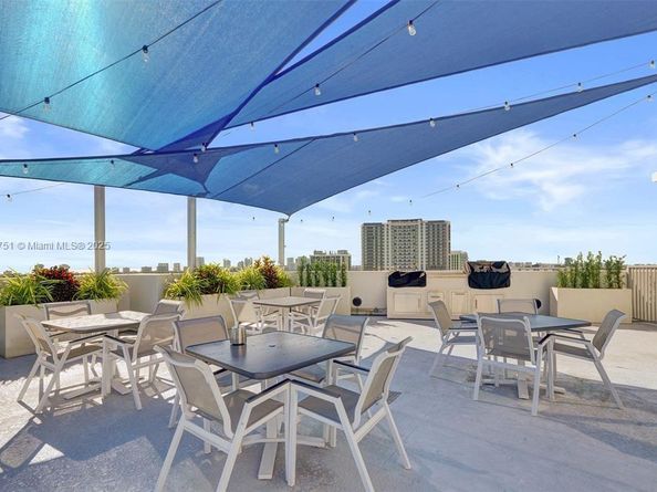 1830 Radius Dr 1119, Hollywood FL 33020