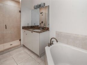 1830 Radius Dr 1119, Hollywood FL 33020