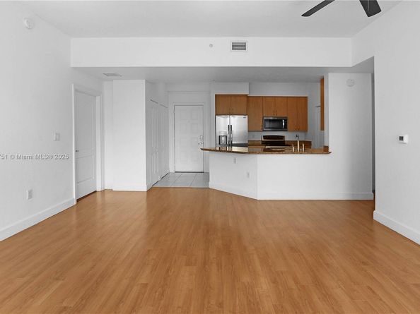 1830 Radius Dr 1119, Hollywood FL 33020