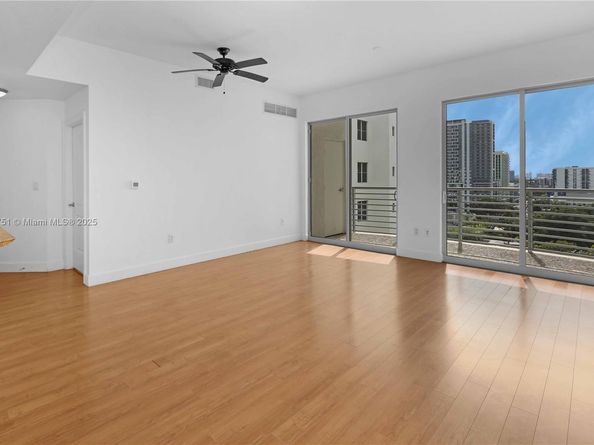 1830 Radius Dr 1119, Hollywood FL 33020