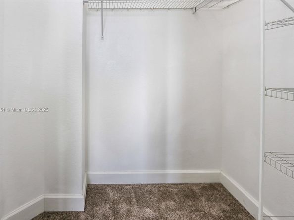 1830 Radius Dr 1119, Hollywood FL 33020