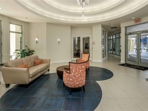 1830 Radius Dr 1119, Hollywood FL 33020