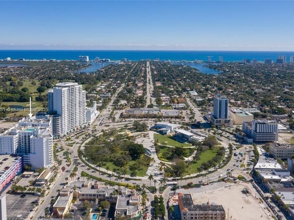 1830 Radius Dr 1119, Hollywood FL 33020