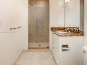 1830 Radius Dr 1119, Hollywood FL 33020