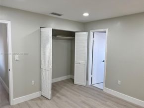 1331 SW 124th Ct E3, Miami FL 33184