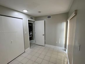 1331 SW 124th Ct E3, Miami FL 33184
