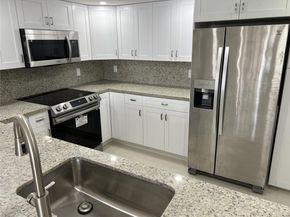 1331 SW 124th Ct E3, Miami FL 33184