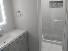 1331 SW 124th Ct E3, Miami FL 33184