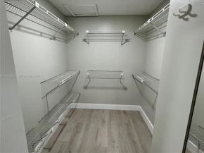 1331 SW 124th Ct E3, Miami FL 33184