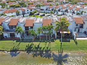 1331 SW 124th Ct E3, Miami FL 33184