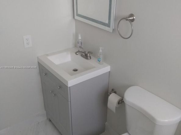 1331 SW 124th Ct E3, Miami FL 33184