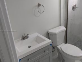 1331 SW 124th Ct E3, Miami FL 33184