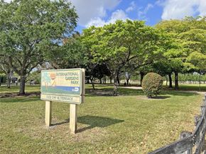 1331 SW 124th Ct E3, Miami FL 33184
