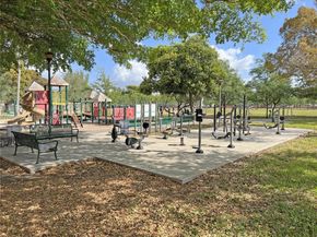 1331 SW 124th Ct E3, Miami FL 33184