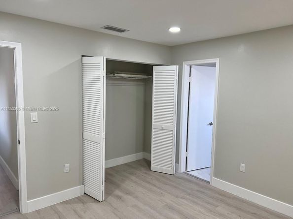 1331 SW 124th Ct E3, Miami FL 33184
