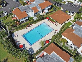 1331 SW 124th Ct E3, Miami FL 33184