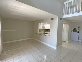 1331 SW 124th Ct E3, Miami FL 33184
