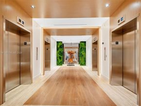 2301 Collins Ave 1512, Miami Beach FL 33139