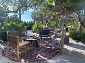 2301 Collins Ave 1512, Miami Beach FL 33139